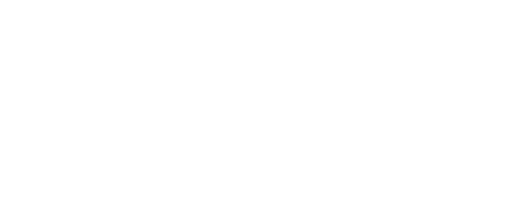 Maya Smart